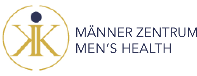 Männer Zentrum Wien logo